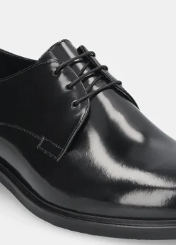 Liu Jo Chaussures à lacets en cuir|Homme Chaussures À Lacets Et Mocassins