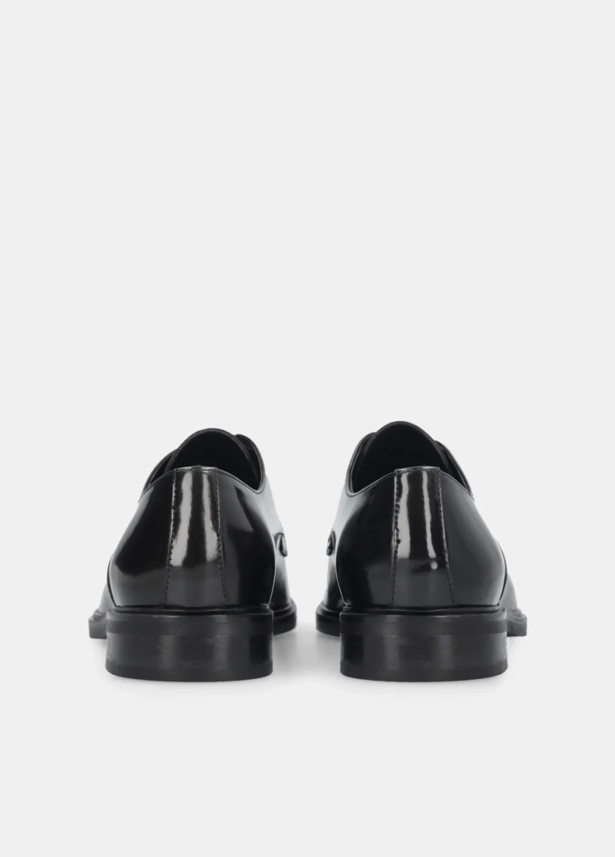 Liu Jo Chaussures à lacets en cuir|Homme Chaussures À Lacets Et Mocassins