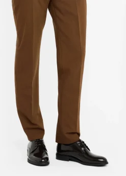 Liu Jo Chaussures à lacets en cuir|Homme Chaussures À Lacets Et Mocassins