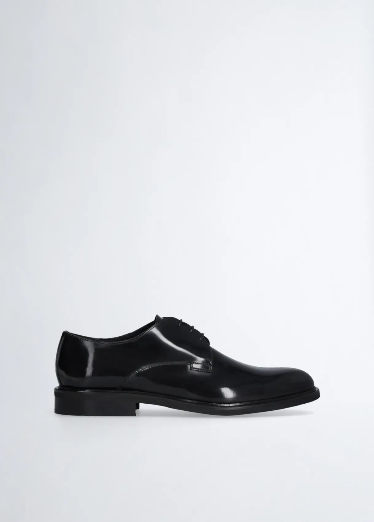 Liu Jo Chaussures à lacets en cuir|Homme Chaussures À Lacets Et Mocassins