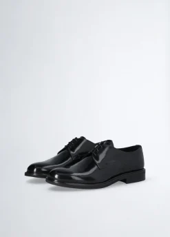 Liu Jo Chaussures à lacets en cuir|Homme Chaussures À Lacets Et Mocassins