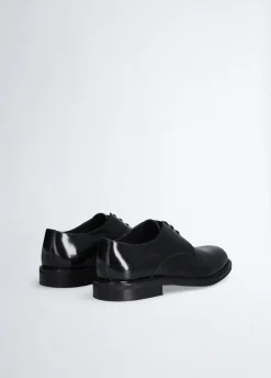 Liu Jo Chaussures à lacets en cuir|Homme Chaussures À Lacets Et Mocassins