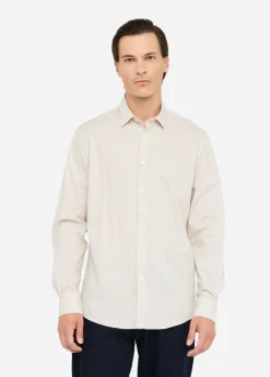 Liu Jo Chemise à carreaux|Homme Chemises