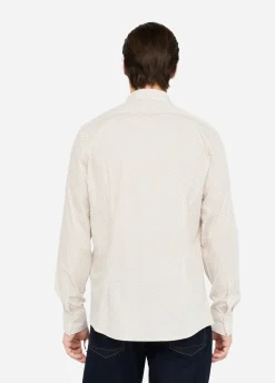 Liu Jo Chemise à carreaux|Homme Chemises
