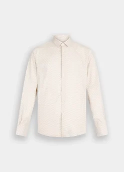 Liu Jo Chemise à carreaux|Homme Chemises
