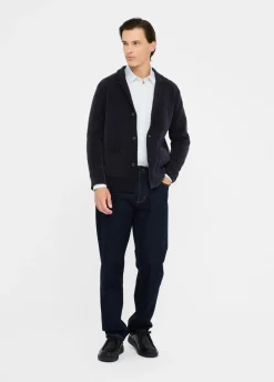 Liu Jo Chemise à carreaux|Homme Chemises