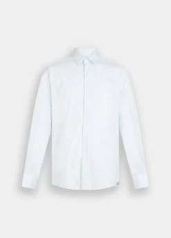 Liu Jo Chemise à carreaux|Homme Chemises