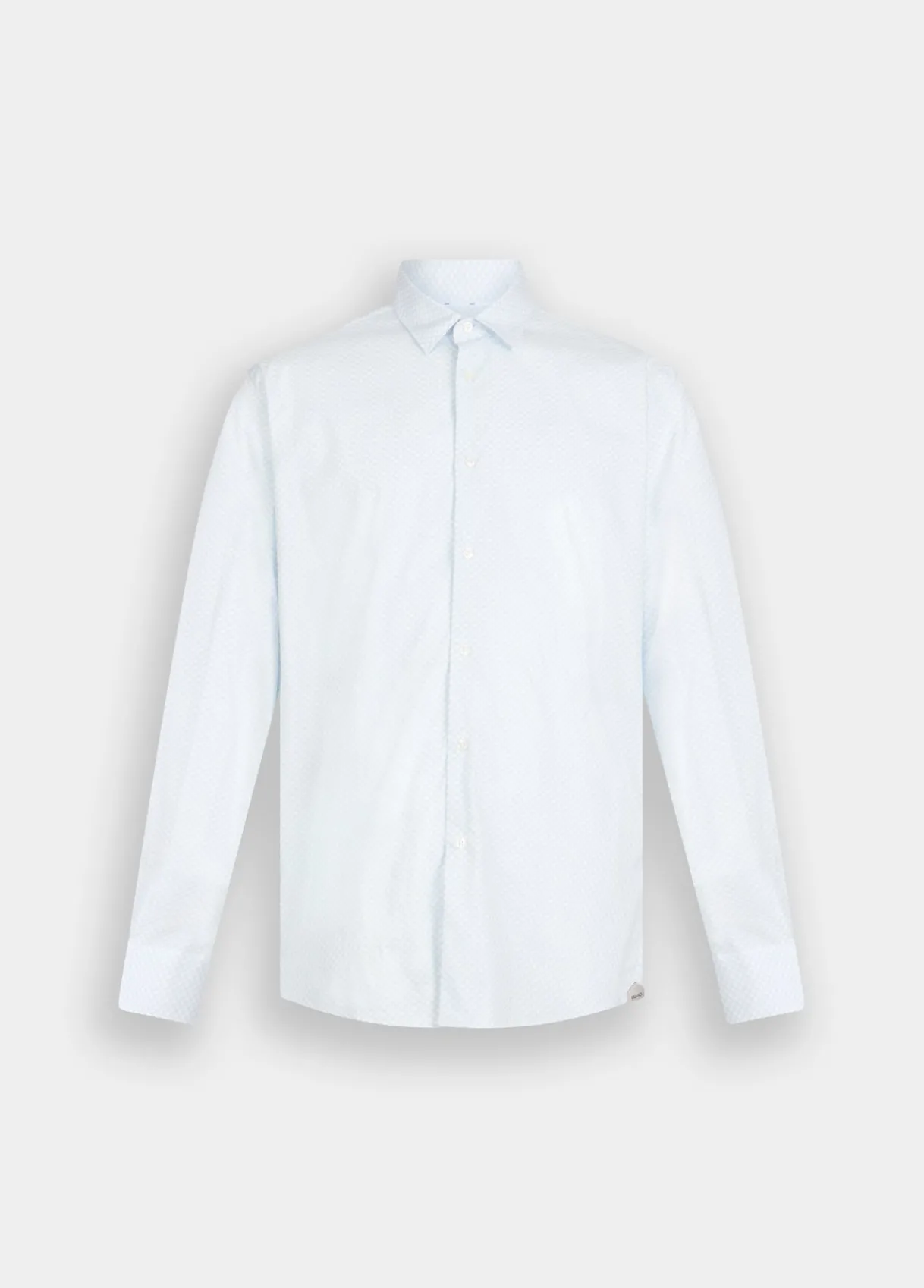 Liu Jo Chemise à carreaux|Homme Chemises