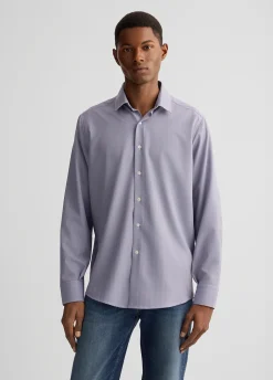 Liu Jo Chemise à chevrons|Homme Chemises