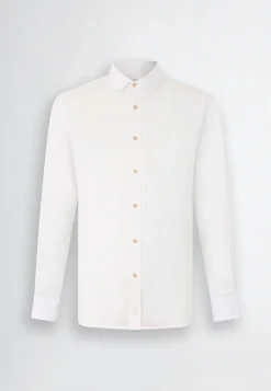 Liu Jo Chemise 100% lin|Homme Chemises