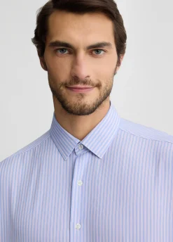 Liu Jo Chemise à rayures|Homme Chemises