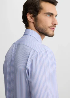 Liu Jo Chemise à rayures|Homme Chemises