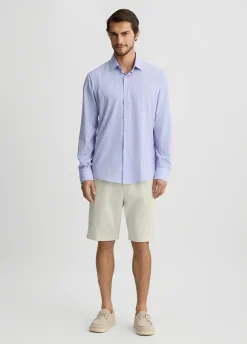 Liu Jo Chemise à rayures|Homme Chemises