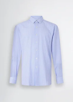 Liu Jo Chemise à rayures|Homme Chemises