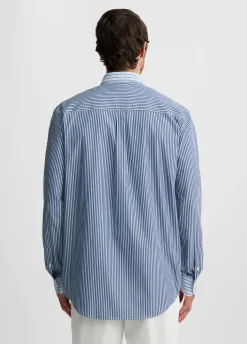 Liu Jo Chemise à rayures|Homme Chemises