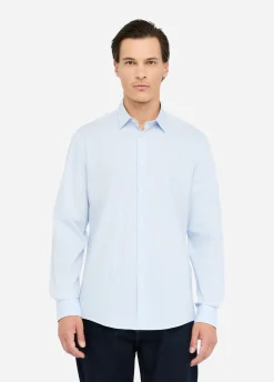 Liu Jo Chemise à rayures|Homme Chemises