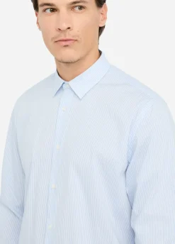 Liu Jo Chemise à rayures|Homme Chemises