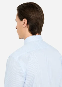 Liu Jo Chemise à rayures|Homme Chemises