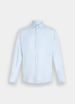 Liu Jo Chemise à rayures|Homme Chemises