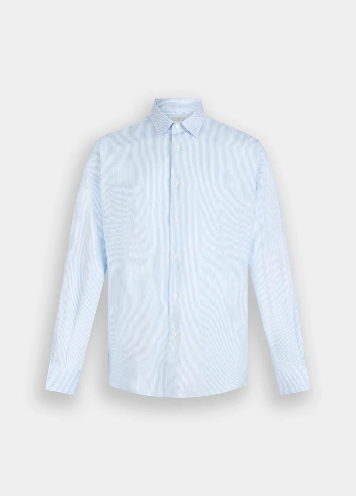 Liu Jo Chemise à rayures|Homme Chemises