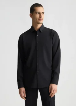 Liu Jo Chemise ajustée|Homme Chemises