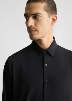 Liu Jo Chemise ajustée|Homme Chemises
