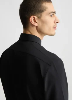 Liu Jo Chemise ajustée|Homme Chemises