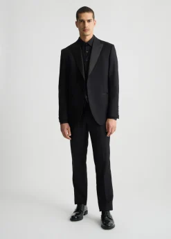 Liu Jo Chemise ajustée|Homme Chemises
