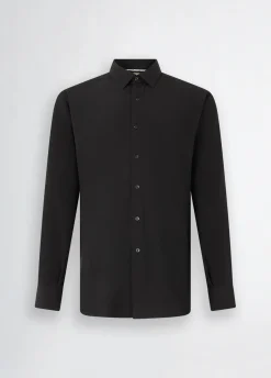 Liu Jo Chemise ajustée|Homme Chemises