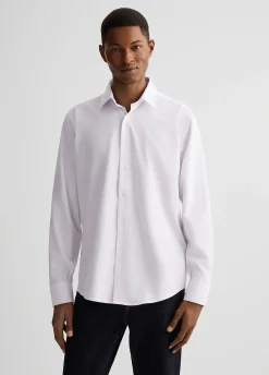 Liu Jo Chemise ajustée|Homme Chemises