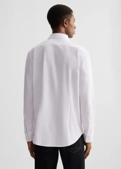 Liu Jo Chemise ajustée|Homme Chemises
