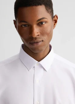 Liu Jo Chemise ajustée|Homme Chemises