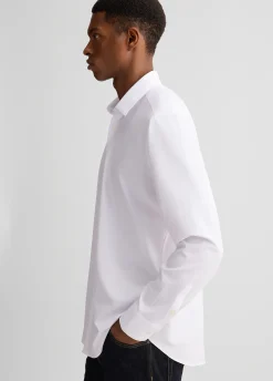Liu Jo Chemise ajustée|Homme Chemises