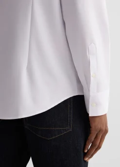 Liu Jo Chemise ajustée|Homme Chemises