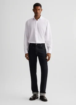 Liu Jo Chemise ajustée|Homme Chemises