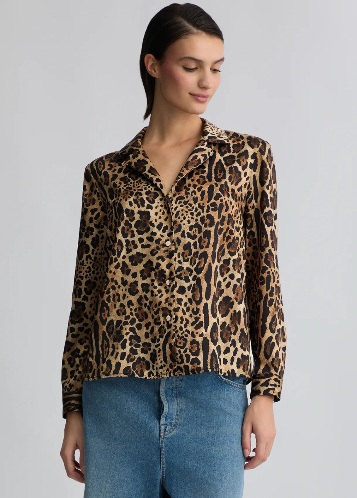 Liu Jo Chemise|Femme Chemises Et Blouses