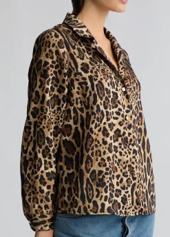 Liu Jo Chemise|Femme Chemises Et Blouses