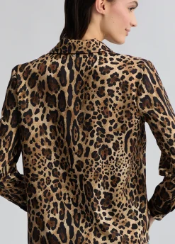 Liu Jo Chemise|Femme Chemises Et Blouses