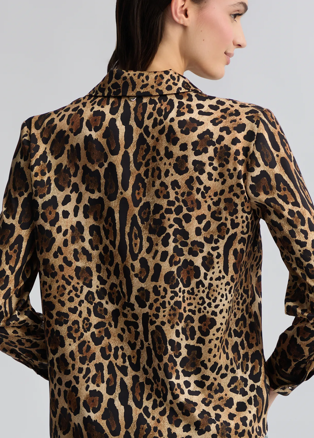 Liu Jo Chemise|Femme Chemises Et Blouses