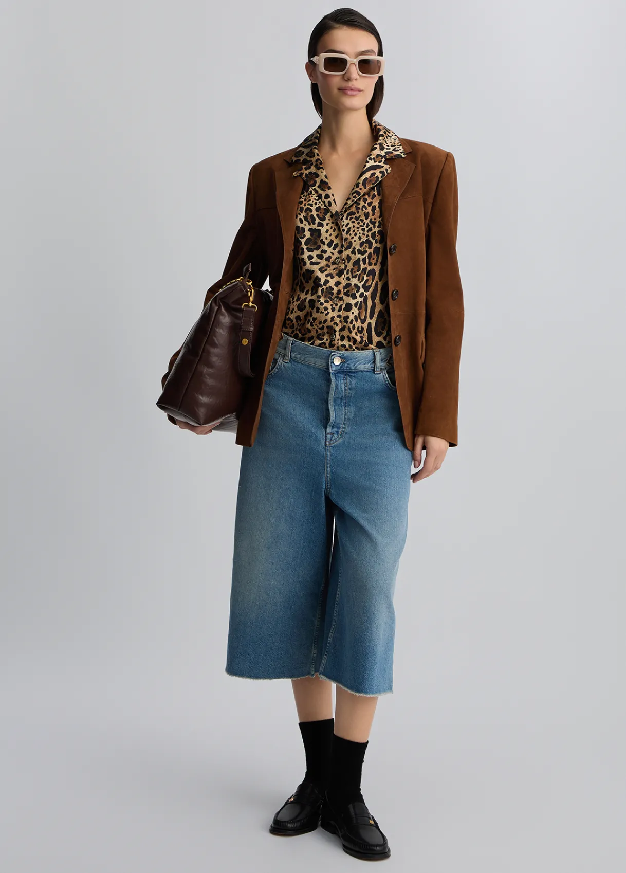 Liu Jo Chemise|Femme Chemises Et Blouses