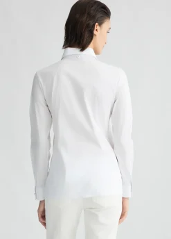 Liu Jo Chemise avec boutons|Femme Chemises Et Blouses