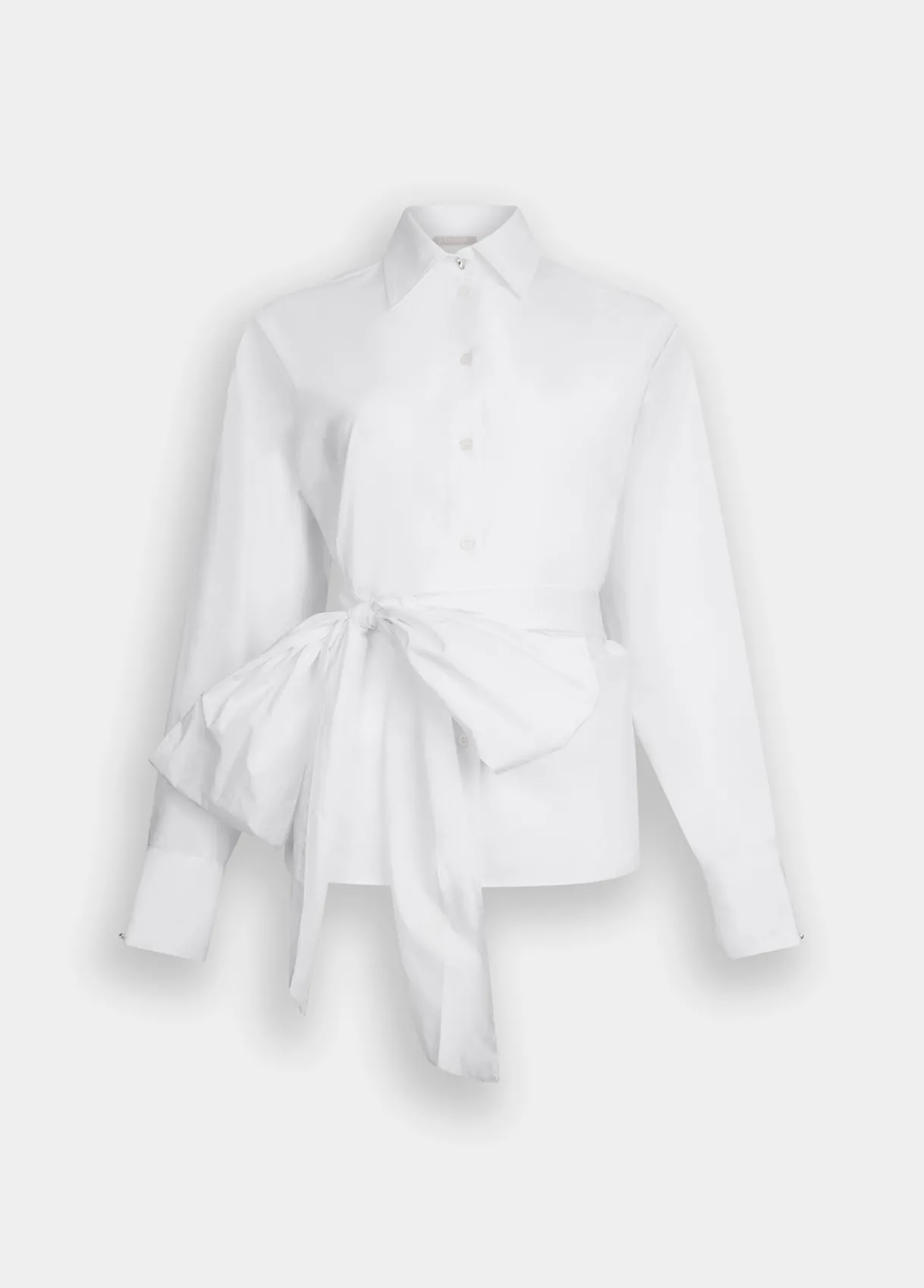 Liu Jo Chemise avec broderies de pierres|Femme Chemises Et Blouses