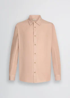 Liu Jo Chemise avec logo|Homme Chemises
