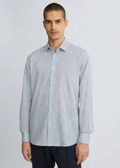 Liu Jo Chemise cintrée|Homme Chemises