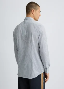 Liu Jo Chemise cintrée|Homme Chemises