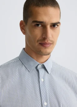 Liu Jo Chemise cintrée|Homme Chemises