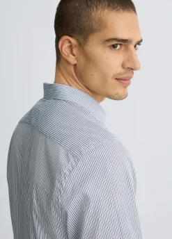 Liu Jo Chemise cintrée|Homme Chemises