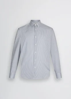 Liu Jo Chemise cintrée|Homme Chemises