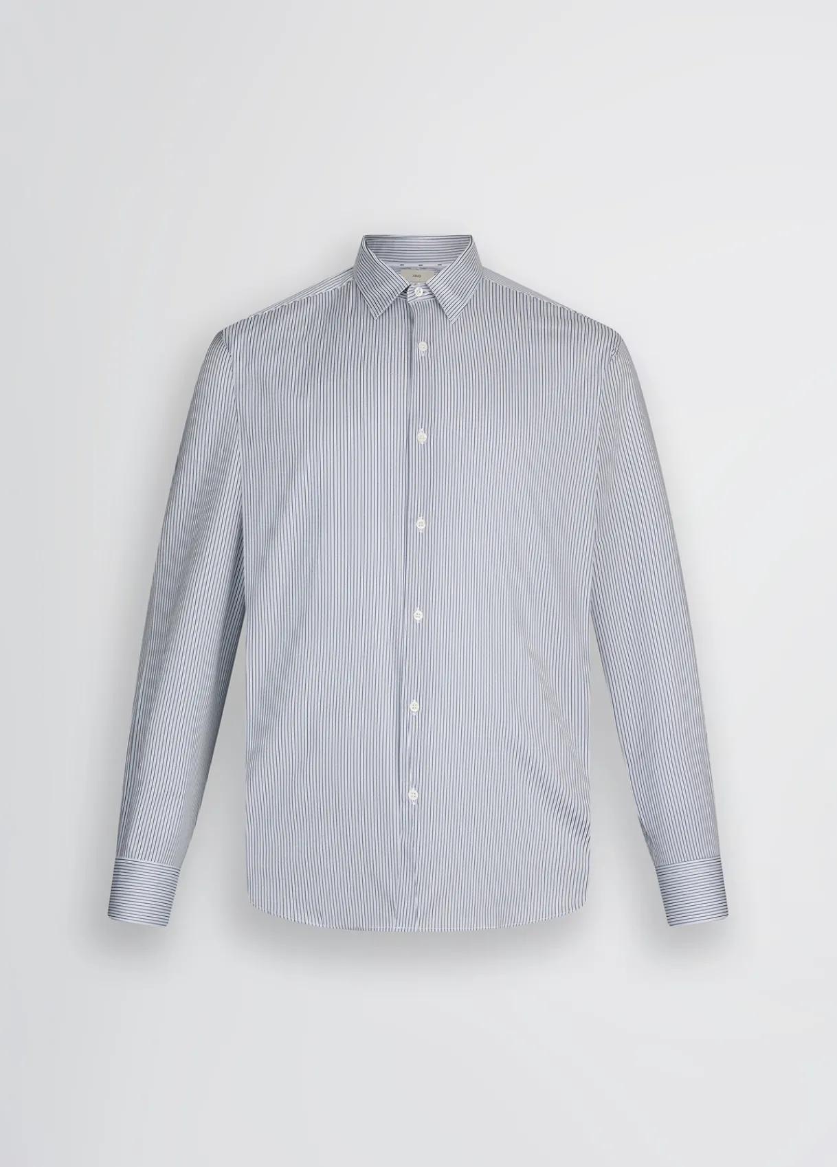 Liu Jo Chemise cintrée|Homme Chemises