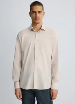Liu Jo Chemise cintrée|Homme Chemises